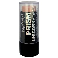 Technic Prism Unicorn Horns Cream Highlighter Stick 2.8g (16 UNT