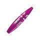 Maybelline The Falsies Flared Black Mascara UNCARDED (3 UNITS)