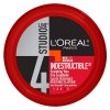 L'Oreal Paris Studio Line Indestructible Wax 75ml - (6 UNITS)