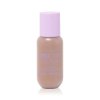 Technic Pro Tint Sheer Skin Tint 30ml - Freckles (10 UNITS)