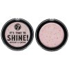 W7 It's Time To Shine! Highlight & Contour (24 UNITS)