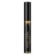 Max Factor Divine Lashes Rich Black Mascara 8ml (3 UNITS)