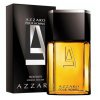 Azzaro Pour Homme 100ml EDT Spray For Men (EACH)