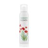 ML Summer Flowers Body Spray Ladies 150ml (6 UNITS)