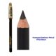 Honeypot UK Black Eye Brow Pencil BULK (100 UNITS)