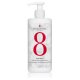 Elizabeth Arden Eight Hour Daily Hydrating Body Lotion (EACH)