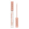 Sunkissed Lash And Brow Serum 7ml - (12 UNITS)