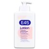 E45 Lotion 24-Hour Moisturisation For Very Dry 500ml (6 UNITS)