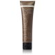 St. Tropez Instant Tan Gloss 100ml (6 UNITS)