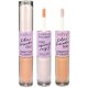 Technic Colour Corrector Duo (18 UNITS)