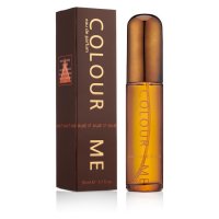 ML Colour Me Oud 50ml EDP Spray For Men (12 UNITS)