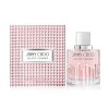 Jimmy Choo Illicit Flower 100ml EDT Spray Ladies (EACH)