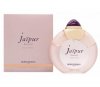 Boucheron Jaipur Bracelet 100ml EDP For Women (EACH)