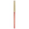 L'oreal Paris Le Liner Signature Eyeliner Blush Elastic (6 UNITS