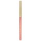 L'oreal Paris Le Liner Signature Eyeliner Blush Elastic (6 UNITS