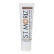 St. Moriz Exfoliating Body Scrub 100ml (2 UNITS)