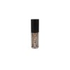 Technic Metalix Eyeshadow Cream 6ml - 4 Taupe Be (12 UNITS)
