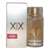 Hugo Boss XX Woman 100ml EDT Natural Spray Ladies (EACH)