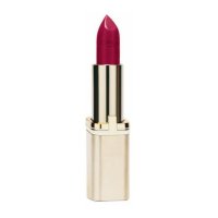 L'Oreal Color Riche Lipstick - 374 Intense Plum (3 UNITS)
