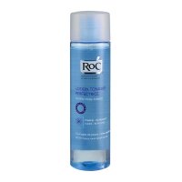 RoC Perfecting Toner Lotion Alcohol Free 200ml (6 UNITS)