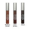 Technic Brow Gel Eye Brow Gel 10ml (20 UNITS)