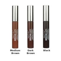 Technic Brow Gel Eye Brow Gel 10ml (20 UNITS)