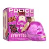 Police To Be #Freetodare 125ml EDP Spray Ladies (EACH)