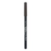 Technic Kohl EyeLiner Brown - (24 UNITS)