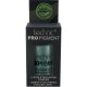 Technic Pro Pigment Merry Mermaid Eyeshadow Powder (12 UNITS)