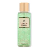 Victoria Secret Vibrant Breeze Mist For Women 250ML
