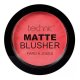 Technic Matte Blusher 11g - (20 UNITS)