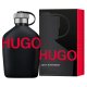 Hugo Boss Just Different Spary For Men 200ml - (EACH)