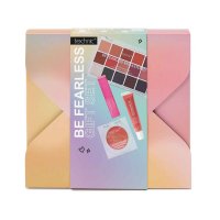 Technic Be Fearless Gift Set 4pc Set (6 UNITS)