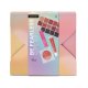 Technic Be Fearless Gift Set 4pc Set (6 UNITS)