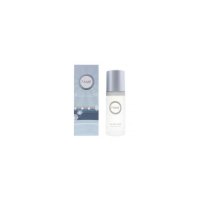 ML KUDOS (Fame) 55ml PDT Spray For Ladies (12 UNITS)