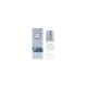 ML KUDOS (Fame) 55ml PDT Spray For Ladies (12 UNITS)