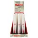 W7 Absolutely Prime Lash Primer (24 UNITS)