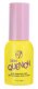 W7 Skin Quench Brightening Face Serum 30ML (8 UNITS)