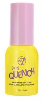 W7 Skin Quench Brightening Face Serum 30ML (8 UNITS)
