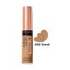 Bourjois Always Fabulous Scupltor Concealer - 450 Sand (3 UNITS)
