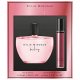 Kylie Minogue Darling Eau De Parfum For Women 75ml (EACH)