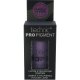 Technic Pro Pigment Princess Of Punk Eyeshadow Powder (12 UNITS)