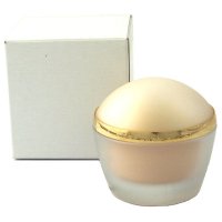 Elizabeth Arden Ceramide Plump Perfect Makeup 32g TESTER (EACH)