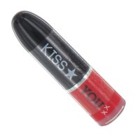 One Direction Kiss You Lipsticks 3.8g - Moments (3 UNITS)