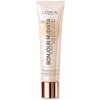 L'Oreal Bonjour Nudista Awakening BB Cream 30ml Light (3 UNITS)