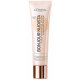 L'Oreal Bonjour Nudista Awakening BB Cream 30ml Light (3 UNITS)