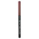 Technic Retractable LipLiner 0.21g (24 UNITS)