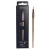 Technic Liquid Liner Brush (12 UNITS)