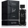 Lattafa Hayaati Perfume For Unisex EDP 100ml (Each)