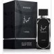 Lattafa Hayaati Men Perfume EDP 100ml (Each)